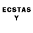 Лсд 25 экстази ecstasy Yulduz Djabarova