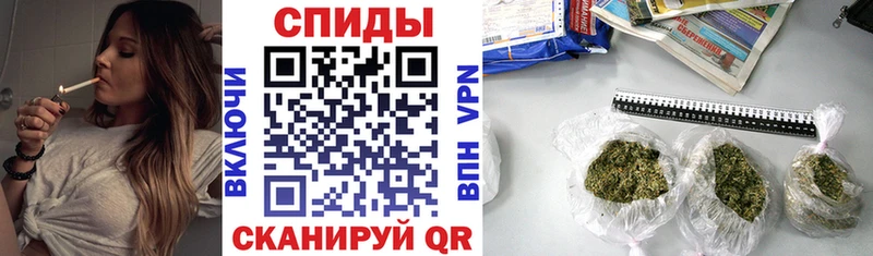 Бутират оксана  что такое наркотик  Обоянь 