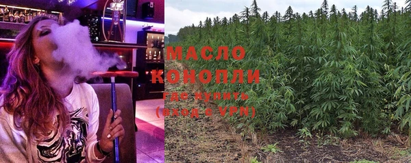 метадон Гусь-Хрустальный