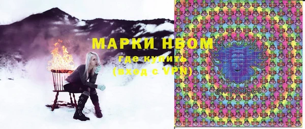 винт Костерёво